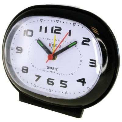 REVEIL GM AVEC LUMI RE