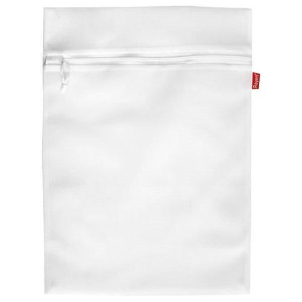 RAYEN - Filet à linge 1 kg / 30 x 40 cm