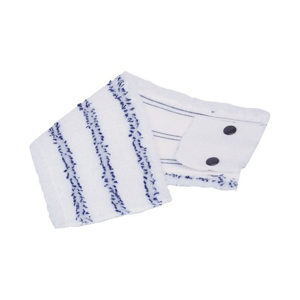 THOMAS - Frange microfibre pour ref 7807