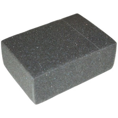 EPONGE CIMENTIER OM150 (Vendu par 1)