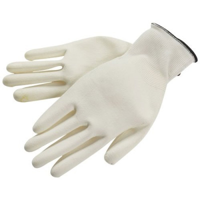 GANTS PROTECTION 4132009 (Vendu par 1)