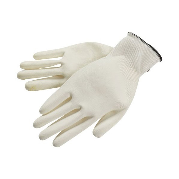 SAVY - Gants protection 4132009