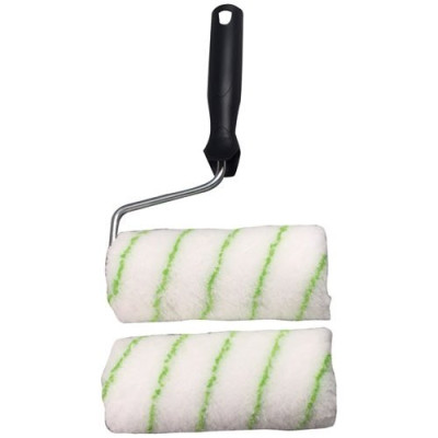 ROULEAU FACADE+MANCHON (Vendu par 1)