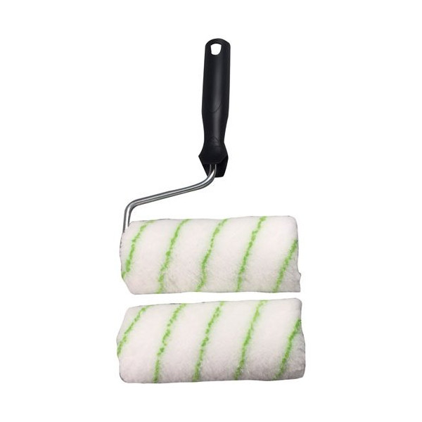 SAVY - Rouleau facade + manchon