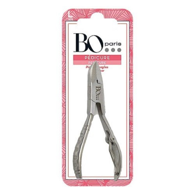 PINCE A ONGLES 105 CM L (Vendu par 5)