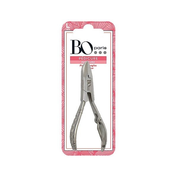 BO PARIS - Pince à ongles 105 cm L