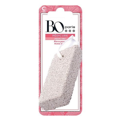 PIERRE PONCE RECONSTITUEE C (Vendu par 5)