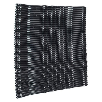 PINCE MECHES NOIRES PETIT MODELE A (Vendu par 5)