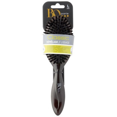 BROSSE PNEUMATIQUE SANGLIER RENFORCE L (Vendu par 1)