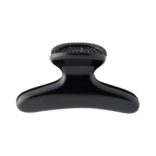 BO PARIS - Pince coiffeur B