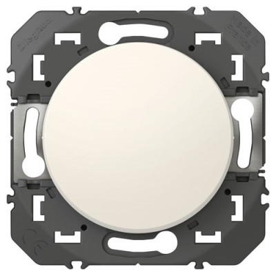 DOOXIE VV 10A BLANC COMPOSABLE