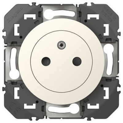 2PT SURFACE BLANC COMPO DOOXIE