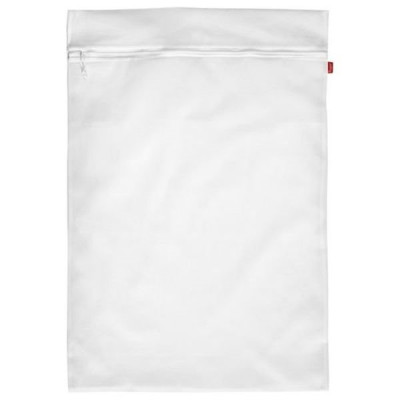 FILET A LINGE 55X80CM P/5KG 6199.01 (Vendu par 1)