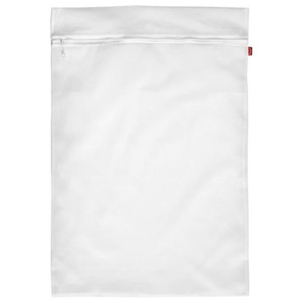 RAYEN - Filet à linge 5 kg / 55 x 80 cm