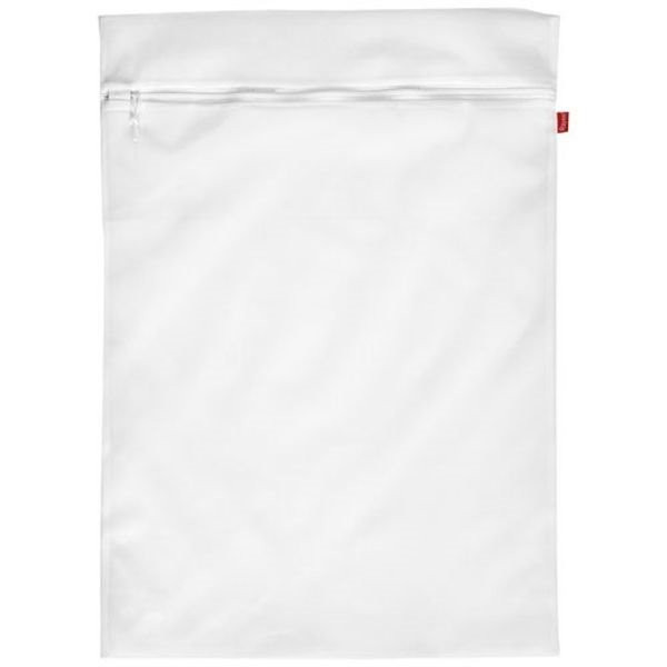 RAYEN - Filet à linge 3 kg / 50 x 70 cm