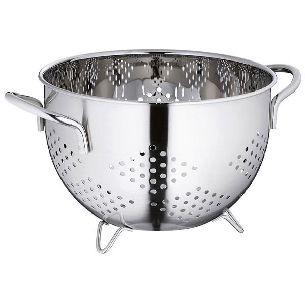 KELA - Passoire sur pieds 20 cm - Athos