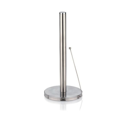 DEROULEUR ESSUIE TOUT ROLLO