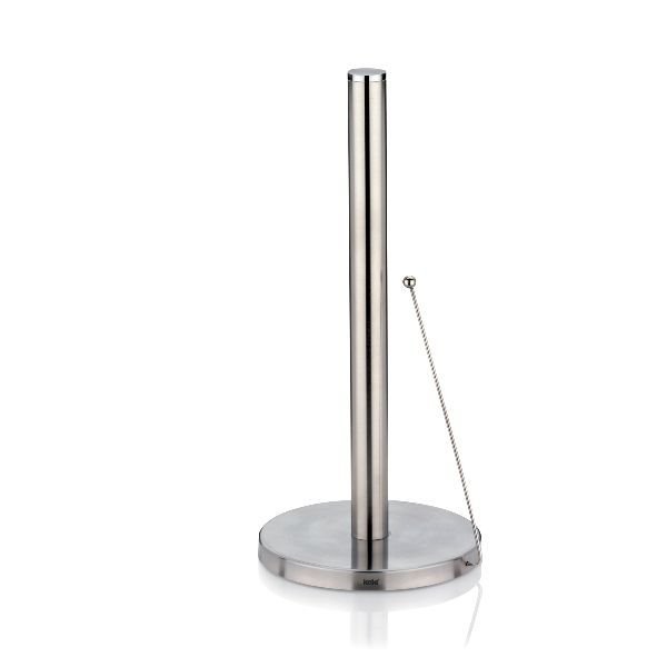 KELA - Support à essui-tout - Rollo