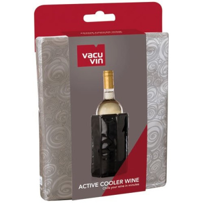 RAFRAICHISSEUR CHAMPAGNE PLATINUM (Vendu par 6)