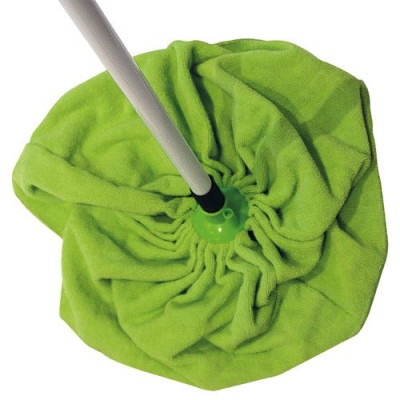 SERPILLERE JUPE MICROFIBRE FILTAGE VIS