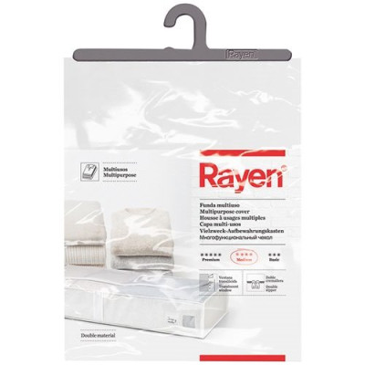 HOUSSE VETEMENT/COUVERTURE 103X16X45 B