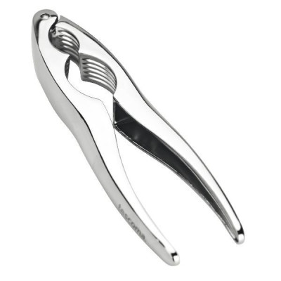 CASSE-NOIX GRANDCHEF