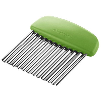 DECOUPE LEGUMES ONDULE PRESTO