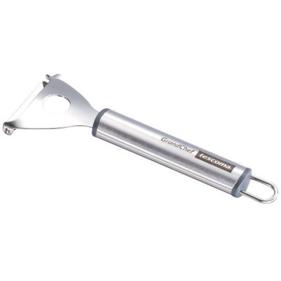 EPLUCHEUR A LAME TRANSVERSALEGRANDCHE