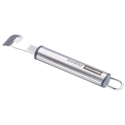 EPLUCHEUR D AGRUMES GRANDCHEF