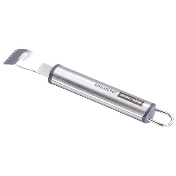 TESCOMA - Zesteur - GrandChef