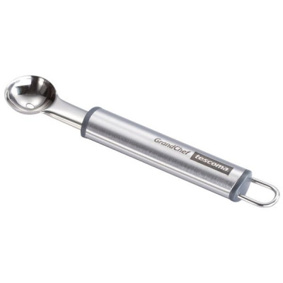 DECOUPOIR MULTIFONCTIONS GRANDCHEF