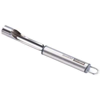 VIDE-POMMES GRANDCHEF