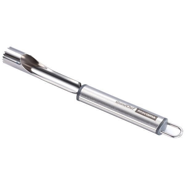 TESCOMA - Vide-pomme - GrandChef