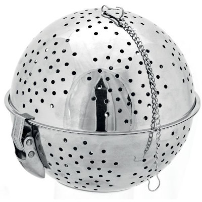 BOULE A RIZ 14 CM GRANDCHEF