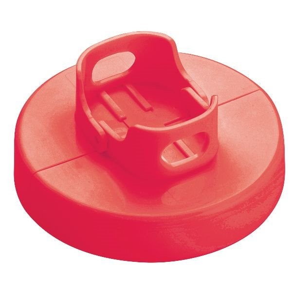 TESCOMA - Presse à steak hamburger - Presto