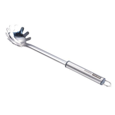 CUILLERE A SPAGHETTI GRANDCHEF