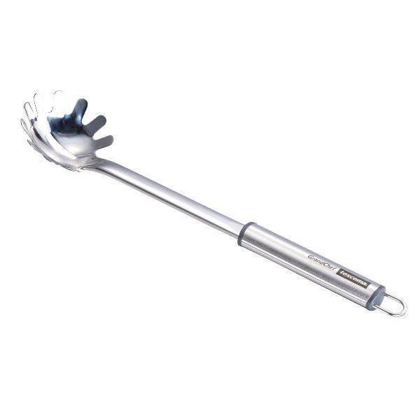 TESCOMA - Cuillère à spaghetti - GrandChef