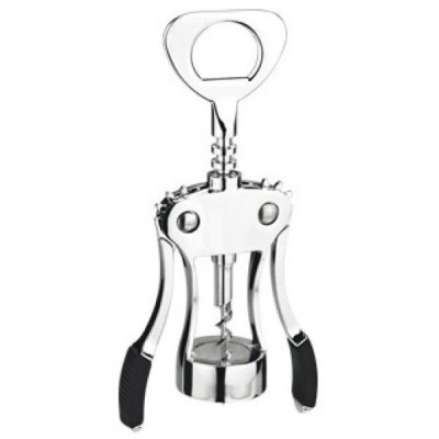 TIRE BOUCHON GRANDCHEF