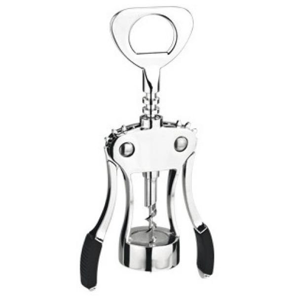 TESCOMA - Tire-bouchon - GrandChef