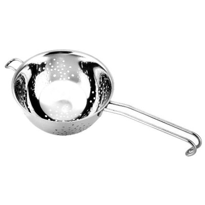 PASSOIRE 22 CM GRANDCHEF