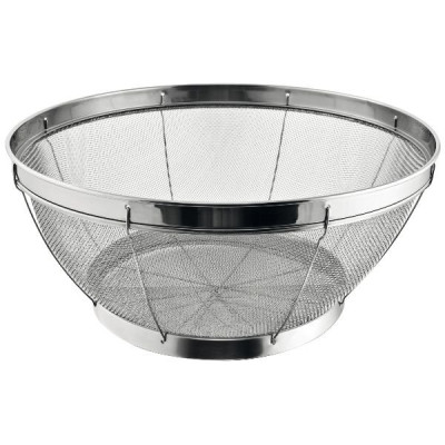 PANIER PASSOIRE 20 CM GRANDCHEF