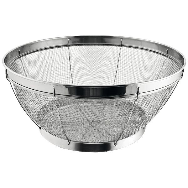 TESCOMA - Passoire tamis 20 cm - GrandChef