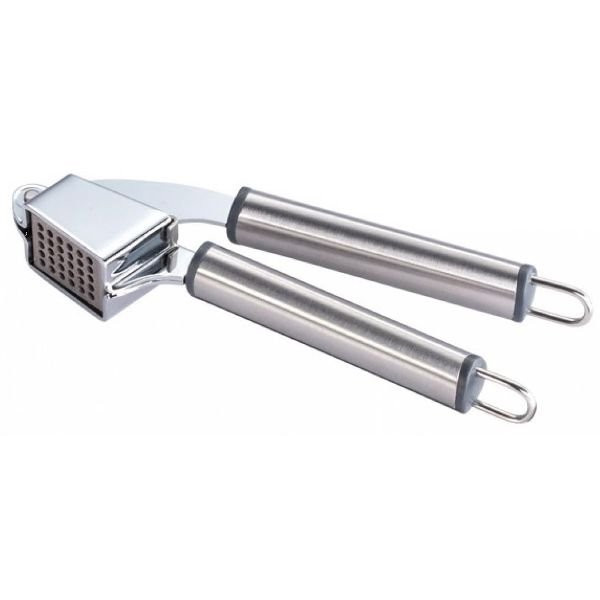 TESCOMA - Presse-ail - GrandChef