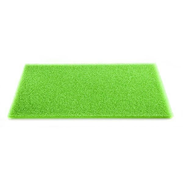 TESCOMA - Tapis fraîcheur 47 x 30 cm - 4FOOD