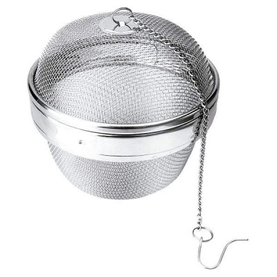 PANIER INFUSEUR 10 CM GRANDCHEF