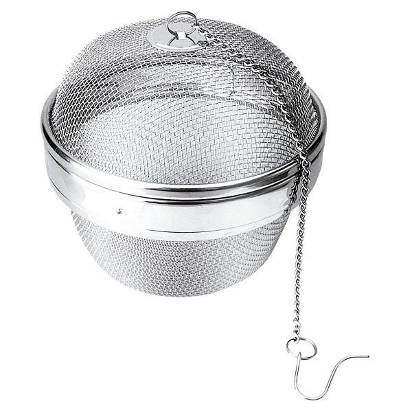 TESCOMA - Boule / panier infuseur 10 cm - GrandChef