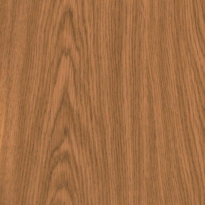 ADHESIF BOIS CHENE CLAIR 2MX45CM