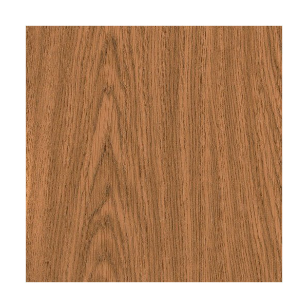 D-C-FIX - Adhésif rouleau bois chêne clair 2mx45cm