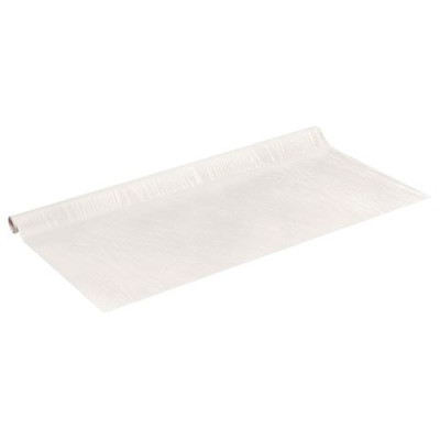 ADHESIF BOIS BLANC 2MX45CM
