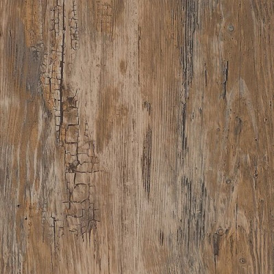 ADHESIF BOIS RUSTIK 2MX45CM